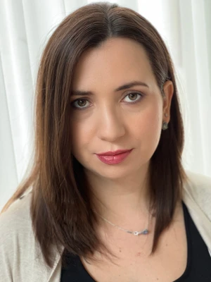 Trucco soft glam - per una serata ho creato questo look naturale e di facile realizzazione. Adattabile anche per un evento (invito per un matrimonio, comunione, ecc..)